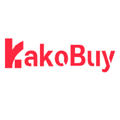 Kakobuy