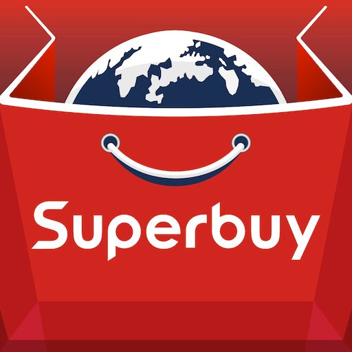 Superbuy