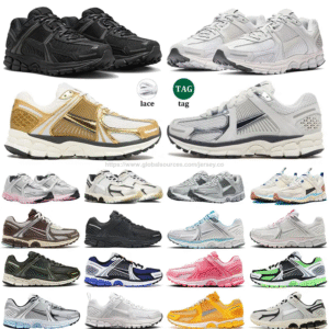 Top Replica Sneakers 2025