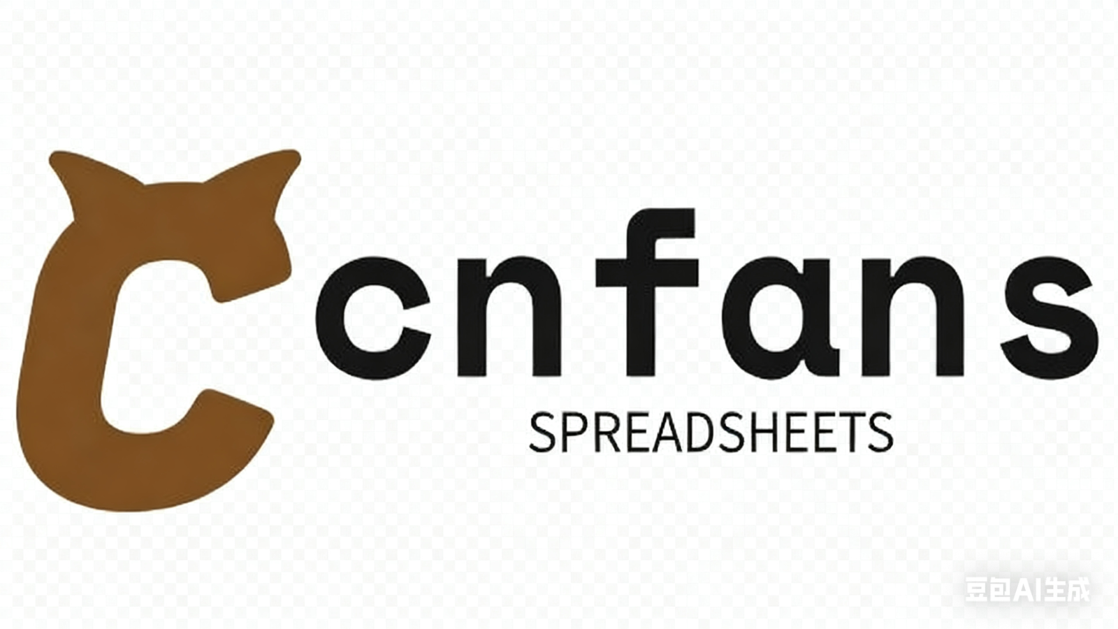 Best Cnfans Spread Sheets Site